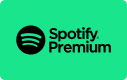 Spotify Digital Code 10,00 EUR